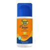 Banana Boat Bloqueador Solar Banana Boat Sport Ultra Spf 60+