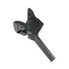 Simson Tuning Rear Light Holder S50 / S51 / S70