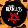 PRETTY RECKLESS PICK YOUR OWN SET OF THREE GIFT &