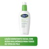 CETAPHIL Locin Facial Hidratante de Da con cido Hialurnico 1
