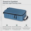 COCOON Packing Cube Light Discrete
