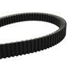 Drive Clutch Belt 25300‑F68‑0000 Heavy Duty High Toughness Drive Belt