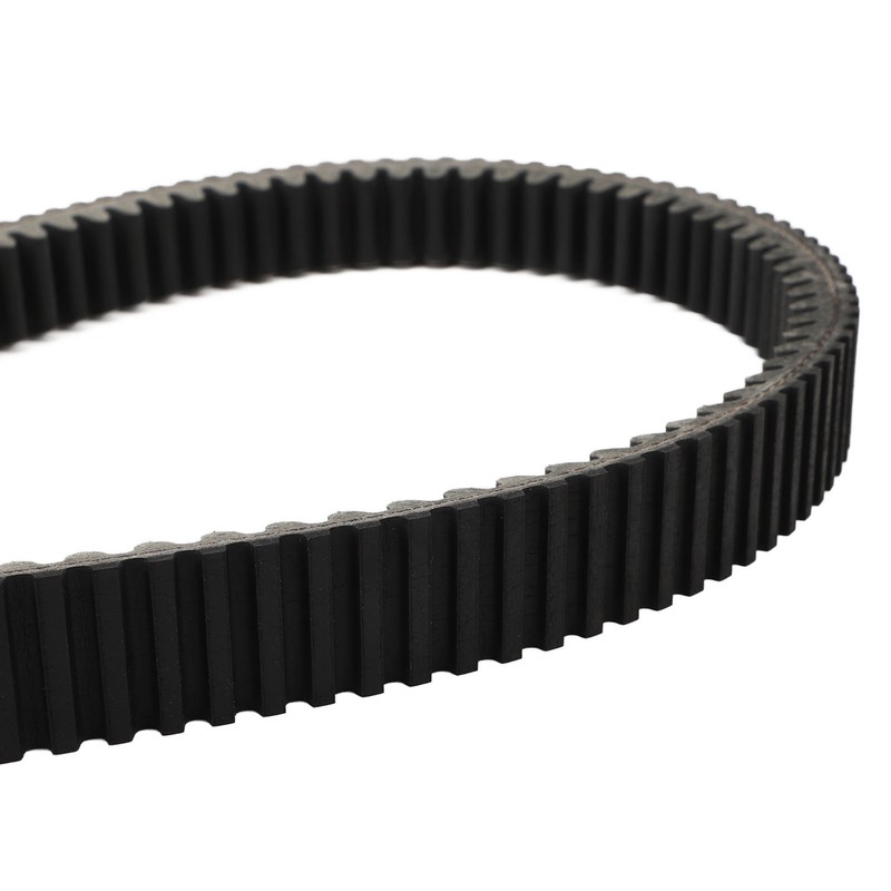 Drive Clutch Belt 25300‑F68‑0000 Heavy Duty High Toughness Drive Belt