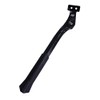 FORCE 80418 Kickstand for Bicycles, Fixed Dowel Hole Width 0.7
