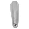 Terahertz Energy Stone Massage Wand Professional Beauty Acupuncture Point Stick