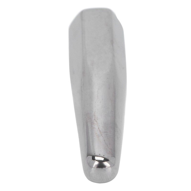 Terahertz Energy Stone Massage Wand Professional Beauty Acupuncture Point Stick