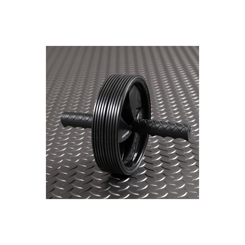 IROTEC Fitness Roller