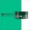 Schwarzkopf TAFT Paste Forming (75 ml), Hair Styling Paste for