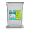 Horchata Blended Crème Mix by Angel Specialty Products [3 LB]