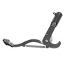 Pruning Pruning Pruner Pruner Pruner Pruning Fruit Tree Pruner for