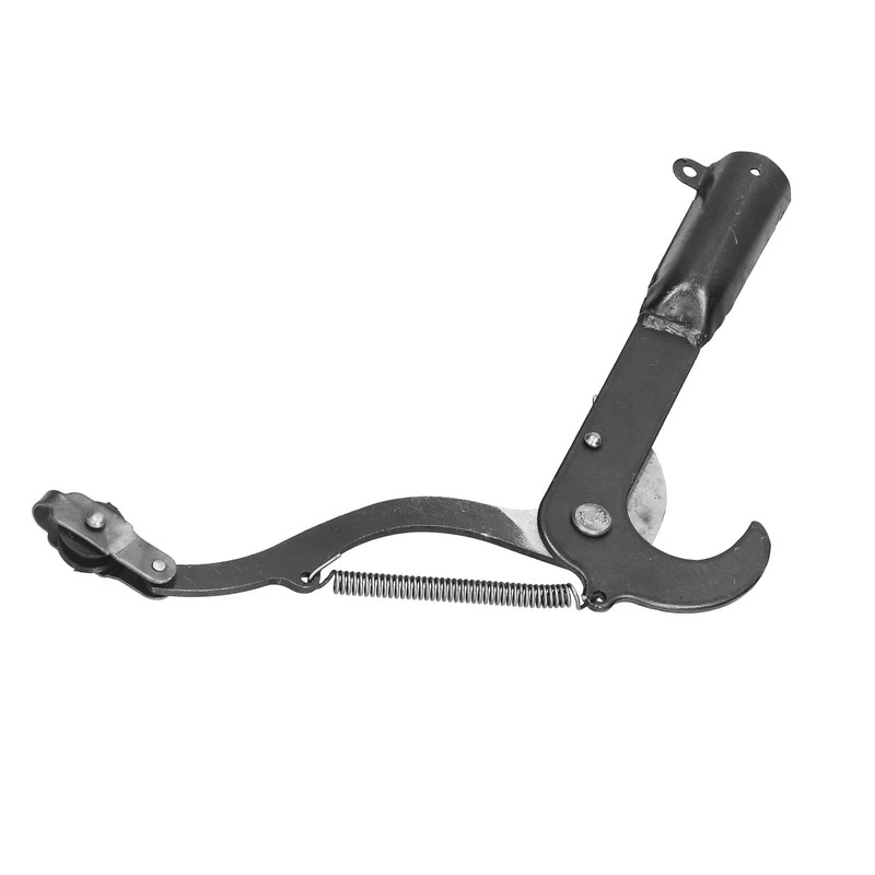 Pruning Pruning Pruner Pruner Pruner Pruning Fruit Tree Pruner for