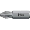 Wera - 5072082001 Series 1 855/1 Z Sheet Metal Bit,