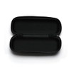 Eyekepper EVA Zip Case For Reading Glasses Black, 3 pcs