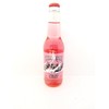 Cool Mountain Peach Soda, 12-Count Packages (Pack of 12)
