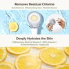Vita Replacement Filter for Shower Head, Vitamin C Filter Refill