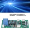 Automatic Voltage Regulator High Accuracy Voltage Stabilizer AVR Board for