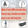 Boot Stretchers for Men’s size 8-13, Women 9-14, Boot Stretchers