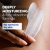 NIVEA Skin Firming Hydration Body Lotion, 16.9 Ounce (Pack of