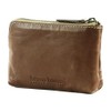 bruno banani Key Case Brown, brown