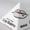 tooq Return To Bebe Lip Balm 8g - tooq Return