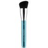 Colorescience Professional Angled Face Brush-01