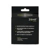 Zone-Fit Materials Kit. Replacement Putty only for ZONE mouthguards. (Youth,
