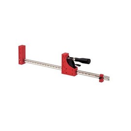 JET 31-Inch Parallel Clamp (70431)