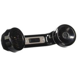 Clarity PTS-500-6M-00 Push-to-Signal Handset