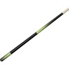 Players C705 Pool Cue (18)