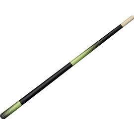 Players C705 Pool Cue (18)
