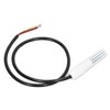 Temperature and Humidity Sensor High Accuracy Quick Response Dew Point