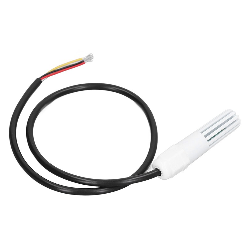 Temperature and Humidity Sensor High Accuracy Quick Response Dew Point