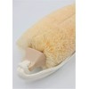 Body Washi Soft