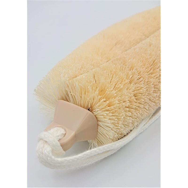 Body Washi Soft