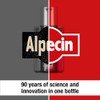 Alpecin Double Effect Shampoo (200ml) by Alpecin
