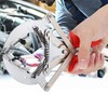 Piston Ring Expander Removal Remover Pliers Grips
