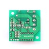 Hailege W1701 12V DC Temperature Controller Switch Digital Thermostat Adjustable