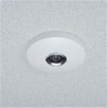 Kawaguchi Giken Hosscreen Indoor Hanging Hardware, Spot Type, Main Unit