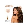 Shampoo Reparador Blumin Papaya Y Miel 1000 Ml