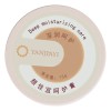 Crema Reparadora Para Manos, Pies Y Talones, Crema Para El