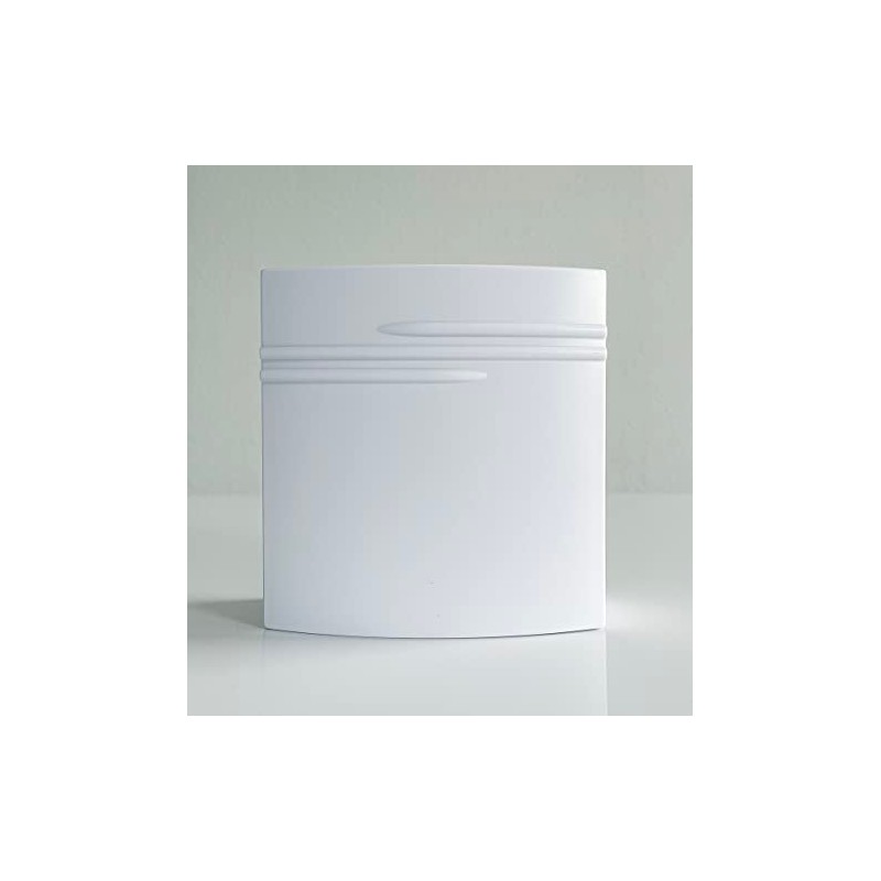 HEIDEMANN ZWEIKLANG-GONG SONNET WS