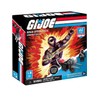 Forever Clever 3 GI Joe Military Vehicle Construction Sets, Building
