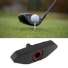 Create idea 9G Golf Driver Weight Compatible with Titleist GT2