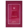 Merve Crimson for Unisex - 3.4 oz EDP Spray