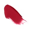 Laura Mercier Rouge Essential Silky Cream Lipstick 28 Rouge Urtimm