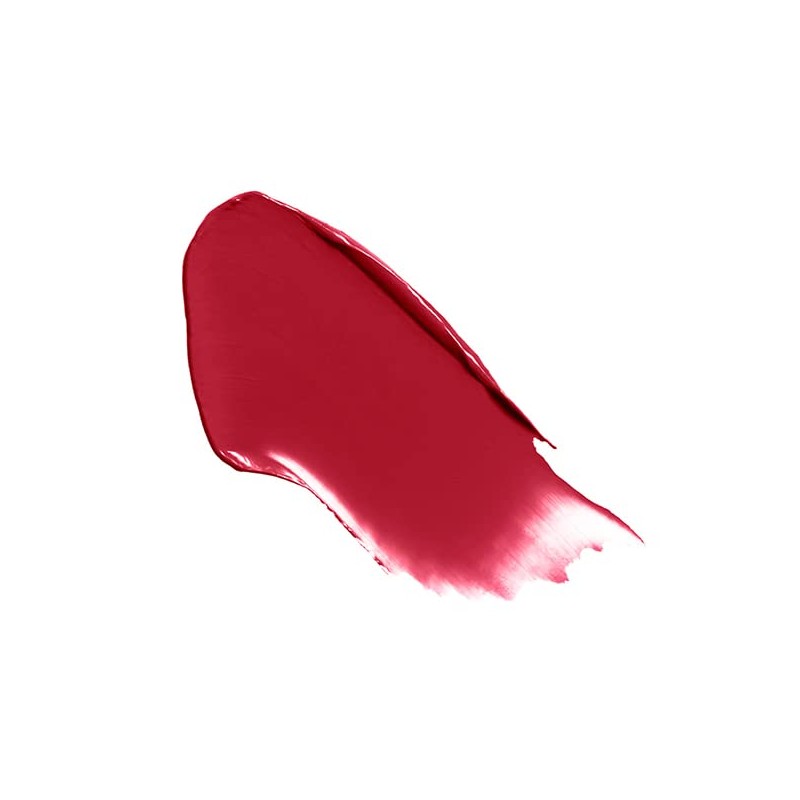 Laura Mercier Rouge Essential Silky Cream Lipstick 28 Rouge Urtimm