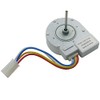 W10822580 Refrigerator Evaporator Motor by Part Supply House