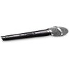 LD Systems D 1006 Dynamic Vocal Microphone with Switch (XLR