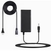 BestCH 42V Power Adapter Charger Replacement for Hiboy S2 /