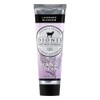 Dionis Goat Milk Skincare - Mano de leche de cabra